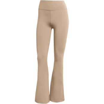 Auswahl Beige_000__CHABRN/CHABRN