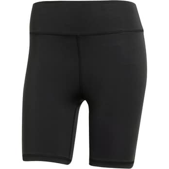 Auswahl Schwarz_000__BLACK/BLACK