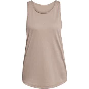 Auswahl Beige_000__CHABRN