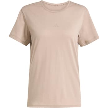 Auswahl Beige_000__CHABRN