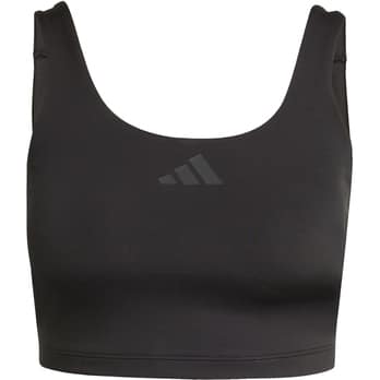 Auswahl Schwarz_000__BLACK