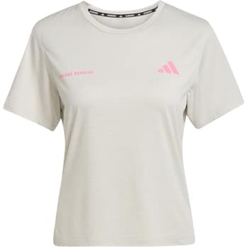 Auswahl Beige_000__ORGRME