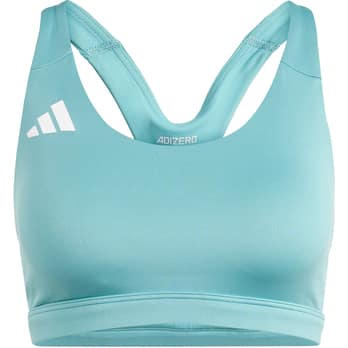 Auswahl Türkis_000__POWTEA