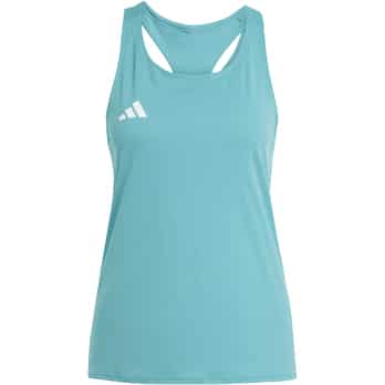 Auswahl Türkis_000__POWTEA