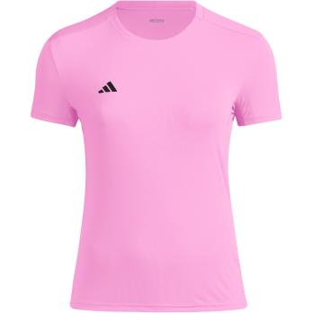 Auswahl Rosa_000__LUCPNK