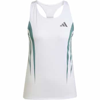 Auswahl Weiß_000__WHITE/PRETEA