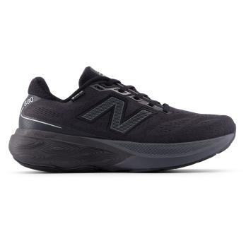 Auswahl Schwarz_B15__BLACK / CAST