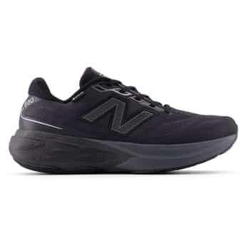 Auswahl Schwarz_B15__BLACK / SILV