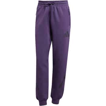 Auswahl Violett_000__AURPLU