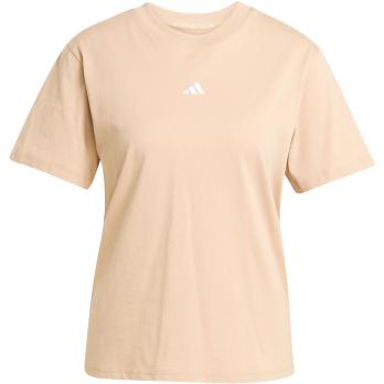 Auswahl Orange_000__WARSAN/WHITE