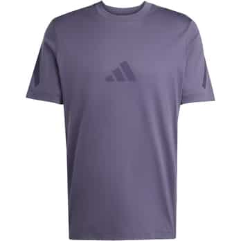 Auswahl Violett_000__PREVIO