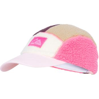 Auswahl Pink_BGUM