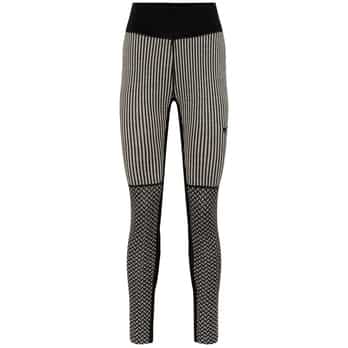 Auswahl Schwarz_BLACK