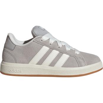 Auswahl Grau_000__GRETWO/OWHITE/GUM10
