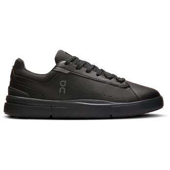 Auswahl Schwarz_1043__BLACK / BLACK