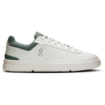 Auswahl Weiß_1528__WHITE / OLIVE
