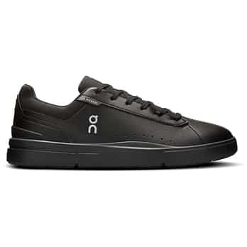 Auswahl Schwarz_1043__BLACK / BLACK