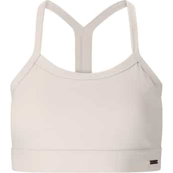 Auswahl Beige_1207