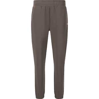 Auswahl Anthrazit_1285