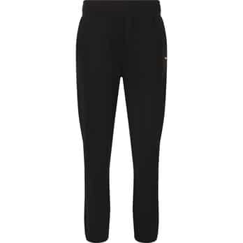 Auswahl Schwarz_1001