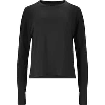 Auswahl Schwarz_1001