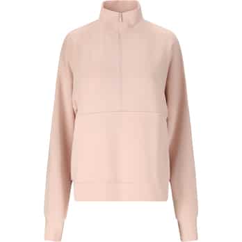 Auswahl Rosa_4417