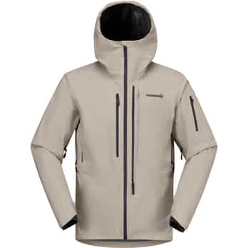 Auswahl Beige_8874