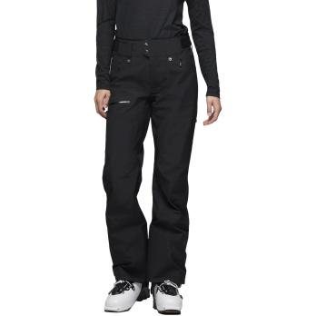 Auswahl Schwarz_7718__CAVIAR BLAC