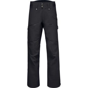 Auswahl Schwarz_7718__CAVIAR BLAC