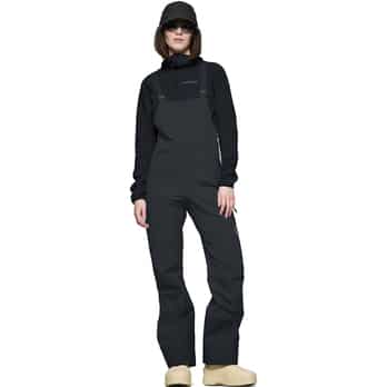 Auswahl Schwarz_7718__CAVIAR BLAC