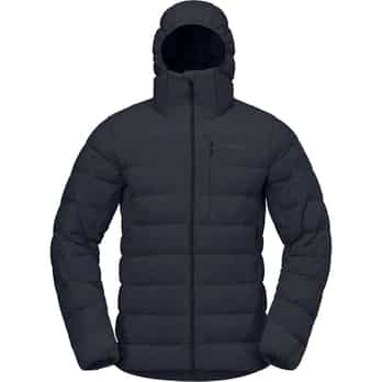 Auswahl Schwarz_7718__CAVIAR BLAC