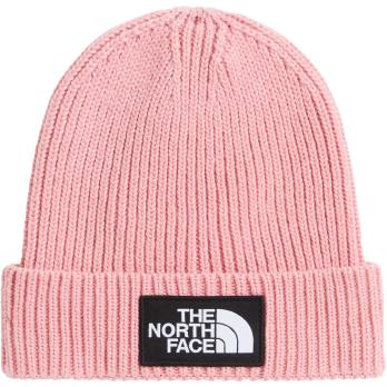 Auswahl Rosa_NO9