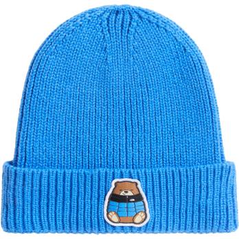 Auswahl Blau_YHE