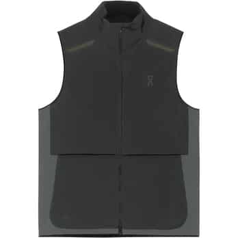 Auswahl Schwarz_0106__BLACK / ECLIPSE