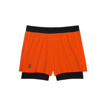Auswahl Rot_0879__FLAME / BLACK