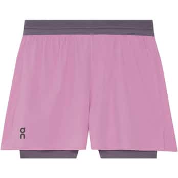 Auswahl Pink_4416__SAKURA / DEWBERRY