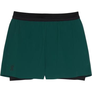 Auswahl Dunkelgrün_3556__SPIRULINA / BLACK