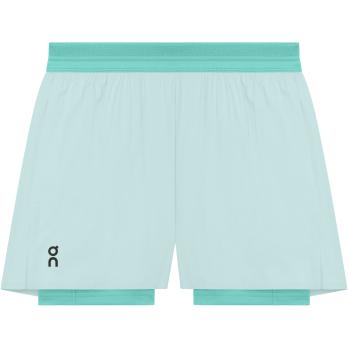 Auswahl Türkis_4958__FLURRY / AQUAMARINE
