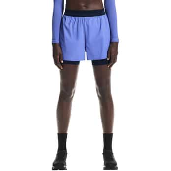 Auswahl Violett_4414__SAILOR / NAVY