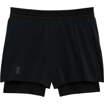 Auswahl Schwarz_0553__BLACK
