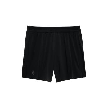 Auswahl Schwarz_0553__BLACK
