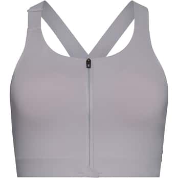 Auswahl Flieder_0174__LILAC