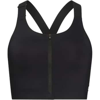 Auswahl Schwarz_0553__BLACK