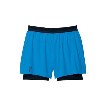 Auswahl Blau_3138__MALIBU / MIDNIGHT