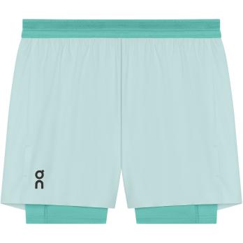 Auswahl Türkis_4958__FLURRY / AQUAMARINE
