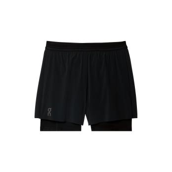 Auswahl Schwarz_0553__BLACK