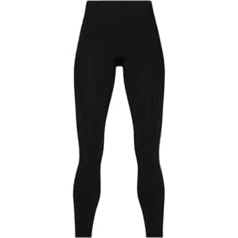 Auswahl Schwarz_0553__BLACK