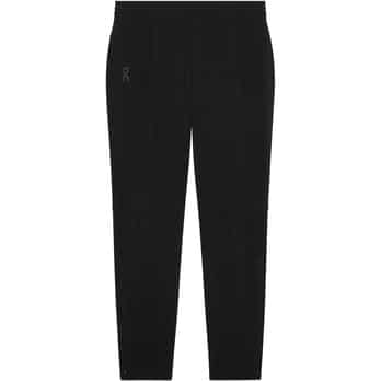 Auswahl Schwarz_0553__BLACK