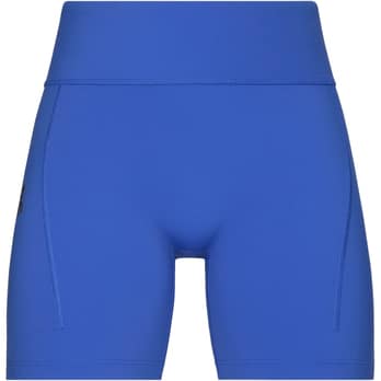 Auswahl Blau_3848__ZAFFRE
