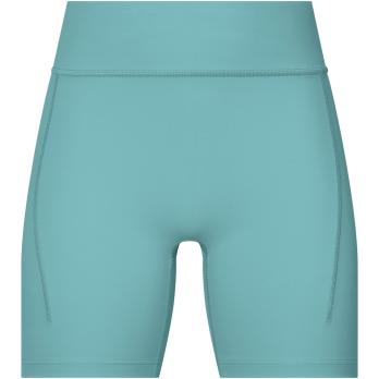 Auswahl Türkis_4988__AQUAMARINE